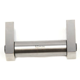 INSIZE Measuring Equipment Insize Tubular Inside Micrometer 50-1500mm Range Series 3222-1500